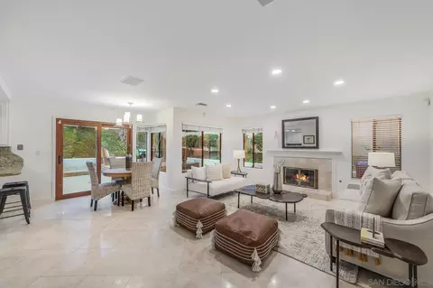 Other - 1931 Avenida Joaquin, Encinitas, CA 92024 photo 3 of 16