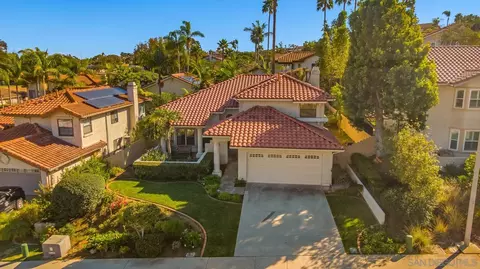View/Area - 1931 Avenida Joaquin, Encinitas, CA 92024 photo 1 of 7
