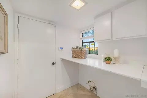 Other - 1931 Avenida Joaquin, Encinitas, CA 92024 photo 7 of 16