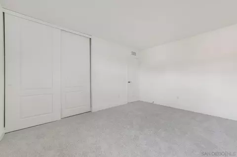 Bedroom - 1931 Avenida Joaquin, Encinitas, CA 92024 photo 6 of 8