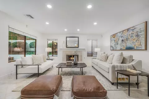 Living - 1931 Avenida Joaquin, Encinitas, CA 92024 photo 3 of 3