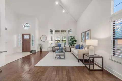 Living - 1931 Avenida Joaquin, Encinitas, CA 92024 photo 1 of 3