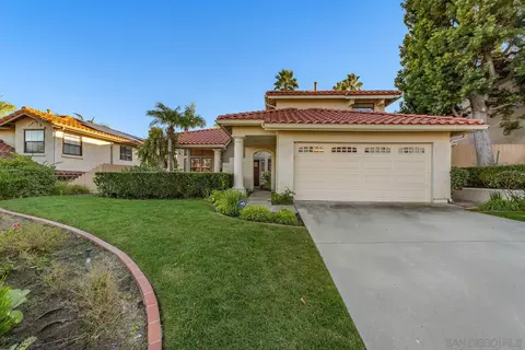 Exterior - 1931 Avenida Joaquin, Encinitas, CA 92024 photo 1 of 22