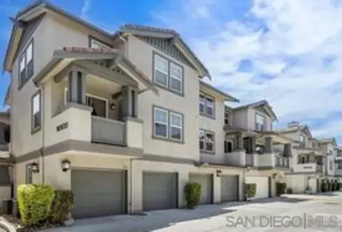16935 Laurel Hill Ln #171, San Diego, CA 92127