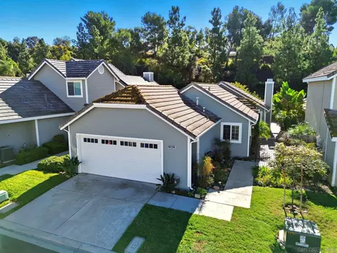 10462 Rancho Carmel Dr, San Diego, CA 92128