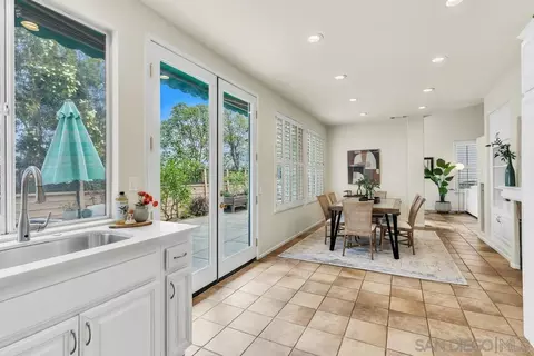 Dining - 1171 Monterey Pl, Encinitas, CA 92024 photo 5 of 5