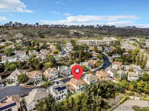 View/Area - 1171 Monterey Pl, Encinitas, CA 92024 photo 5 of 5