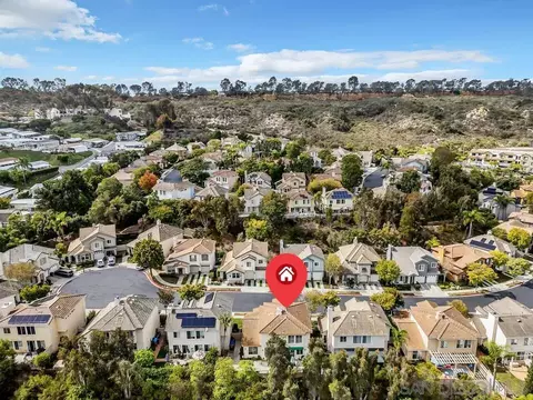View/Area - 1171 Monterey Pl, Encinitas, CA 92024 photo 4 of 5