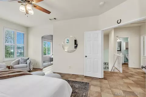 Other - 1171 Monterey Pl, Encinitas, CA 92024 photo 2 of 7