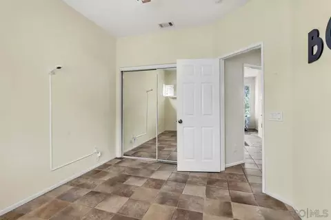 Bedroom - 1171 Monterey Pl, Encinitas, CA 92024 photo 6 of 8