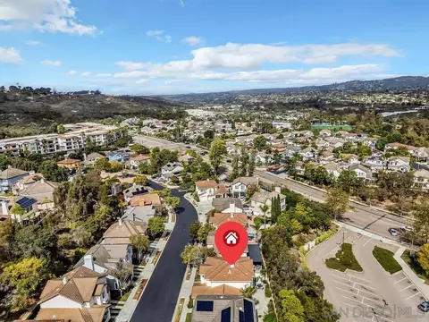 View/Area - 1171 Monterey Pl, Encinitas, CA 92024 photo 2 of 5