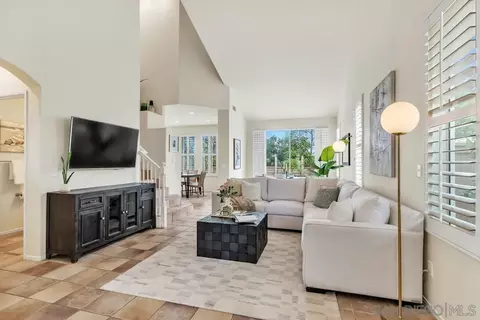 Living - 1171 Monterey Pl, Encinitas, CA 92024 photo 1 of 2