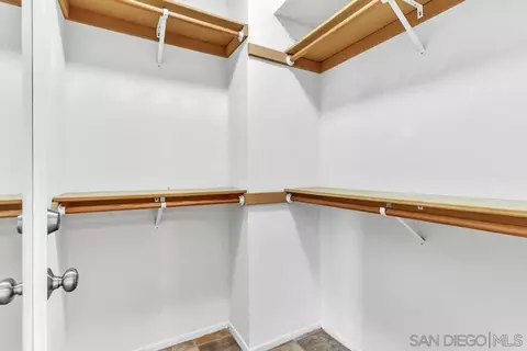 Other - 1171 Monterey Pl, Encinitas, CA 92024 photo 5 of 7