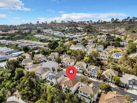 View/Area - 1171 Monterey Pl, Encinitas, CA 92024 photo 3 of 5