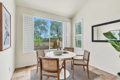 Dining - 1171 Monterey Pl, Encinitas, CA 92024 photo 2 of 5
