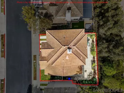 View/Area - 1171 Monterey Pl, Encinitas, CA 92024 photo 1 of 5