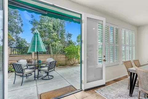 Other - 1171 Monterey Pl, Encinitas, CA 92024 photo 1 of 7
