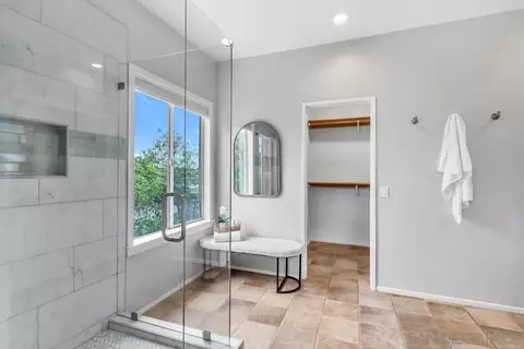 Other - 1171 Monterey Pl, Encinitas, CA 92024 photo 3 of 7