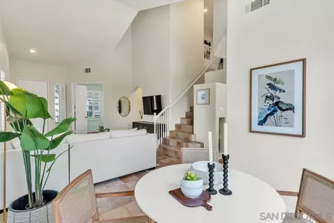 Dining - 1171 Monterey Pl, Encinitas, CA 92024 photo 1 of 5