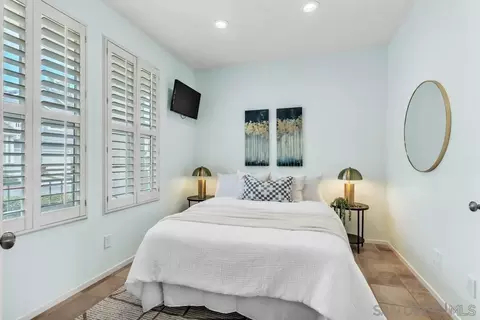 Bedroom - 1171 Monterey Pl, Encinitas, CA 92024 photo 1 of 8