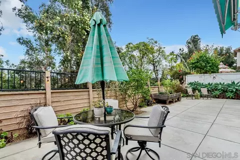 Exterior - 1171 Monterey Pl, Encinitas, CA 92024 photo 4 of 8