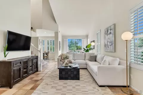 Living - 1171 Monterey Pl, Encinitas, CA 92024 photo 2 of 2