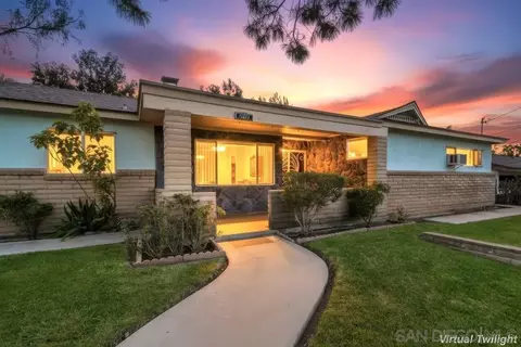 363 Garden Grove Ln, El Cajon, CA 92020