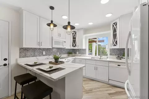 1088 Bostonia St, El Cajon, CA 92021