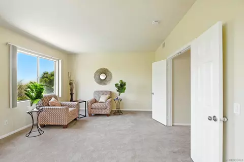 Other - 3380 Vista Norte, Escondido, CA 92025 photo 5 of 7