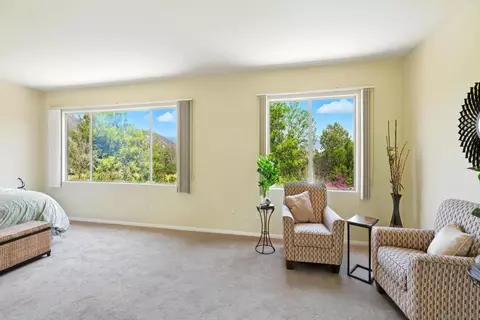 Other - 3380 Vista Norte, Escondido, CA 92025 photo 4 of 7