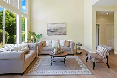 Other - 3380 Vista Norte, Escondido, CA 92025 photo 1 of 7