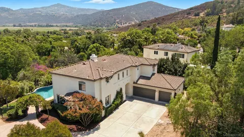 Other - 3380 Vista Norte, Escondido, CA 92025 photo 7 of 7