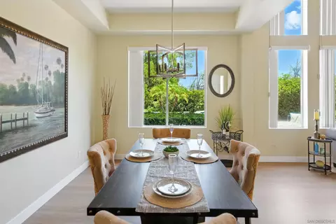 Dining - 3380 Vista Norte, Escondido, CA 92025 photo 1 of 4