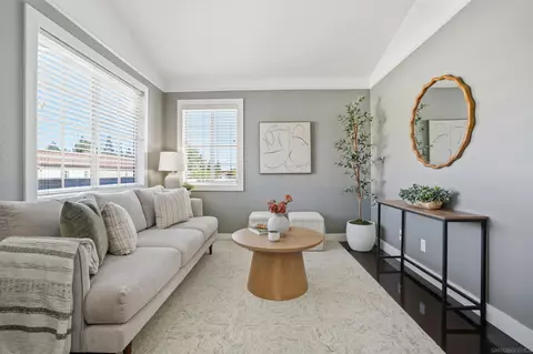 757 Eastshore Ter #210, Chula Vista, CA 91913