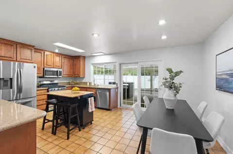 Other - 14449 Range Park Rd, Poway, CA 92064 photo 3 of 10