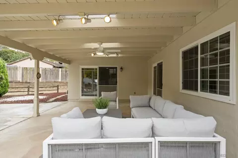 Other - 14449 Range Park Rd, Poway, CA 92064 photo 8 of 10