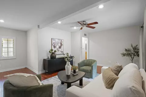 Living - 14449 Range Park Rd, Poway, CA 92064 photo 5 of 6
