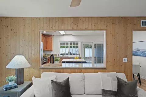 Other - 14449 Range Park Rd, Poway, CA 92064 photo 2 of 10