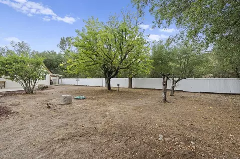 Exterior - 14449 Range Park Rd, Poway, CA 92064 photo 14 of 18