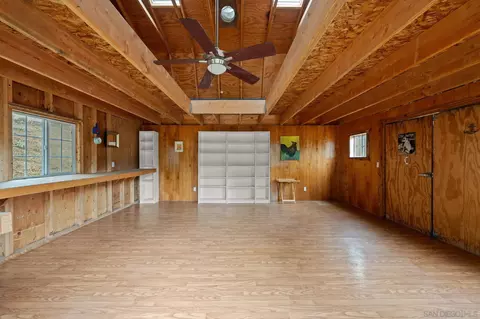 Other - 14449 Range Park Rd, Poway, CA 92064 photo 10 of 10