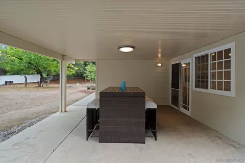 Exterior - 14449 Range Park Rd, Poway, CA 92064 photo 5 of 18
