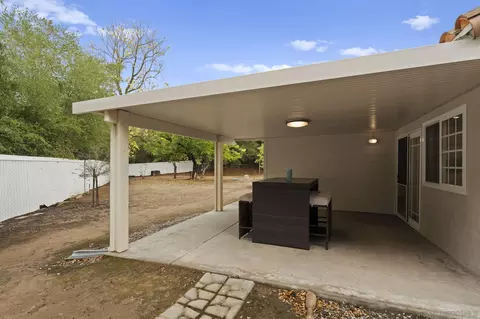 Other - 14449 Range Park Rd, Poway, CA 92064 photo 5 of 10