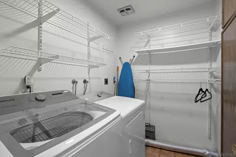 Other - 14449 Range Park Rd, Poway, CA 92064 photo 6 of 10
