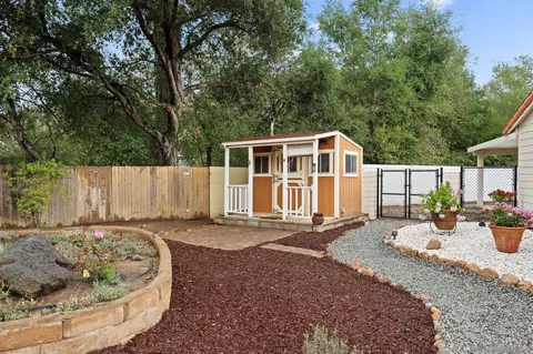 Exterior - 14449 Range Park Rd, Poway, CA 92064 photo 4 of 18