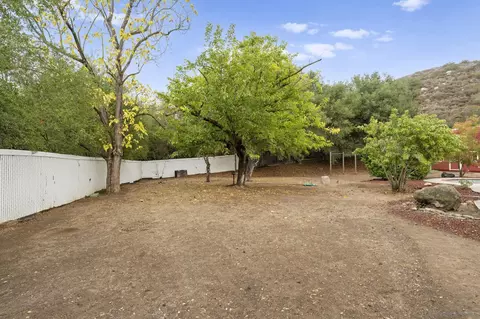 Exterior - 14449 Range Park Rd, Poway, CA 92064 photo 13 of 18