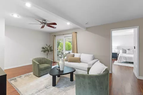 Living - 14449 Range Park Rd, Poway, CA 92064 photo 6 of 6