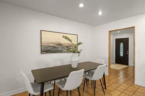 Dining - 14449 Range Park Rd, Poway, CA 92064 photo 1 of 1