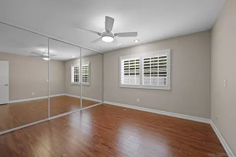 Bedroom - 14449 Range Park Rd, Poway, CA 92064 photo 5 of 5