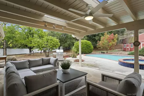 Other - 14449 Range Park Rd, Poway, CA 92064 photo 9 of 10