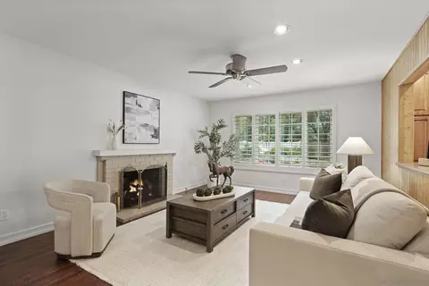 Living - 14449 Range Park Rd, Poway, CA 92064 photo 1 of 6